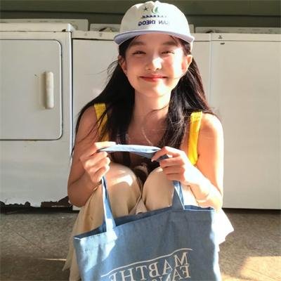 孖宝靓妹