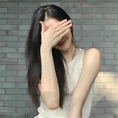 一周不说谎之诚实实验