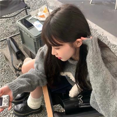 大侦探第八季