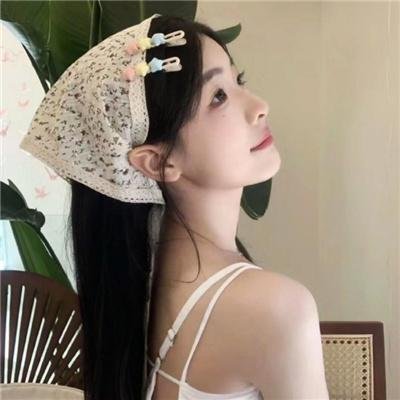 玛丹娜