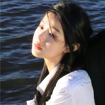 戴高乐传奇
