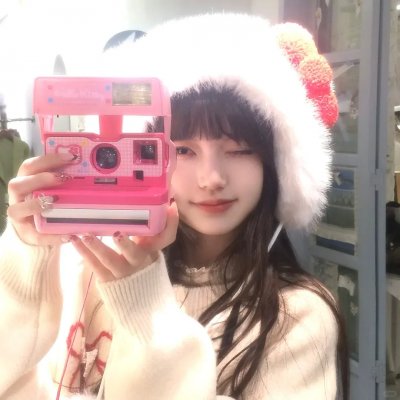 好莱坞性战