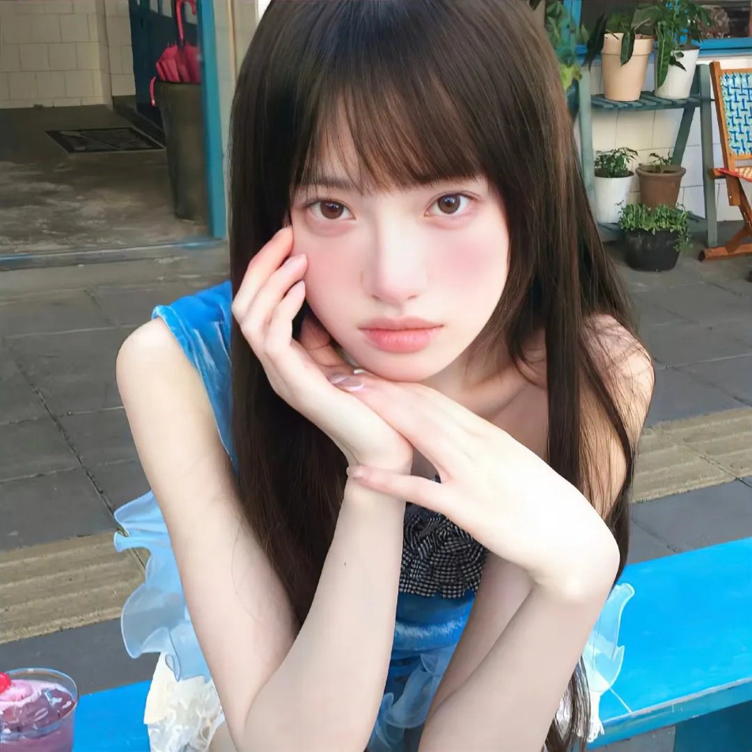杀虎口