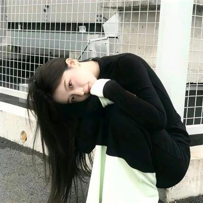 非秀不可