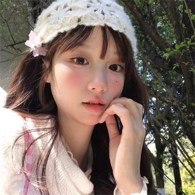 我的青春在延安