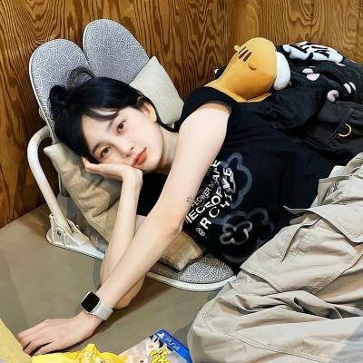 王尔德和他的情人