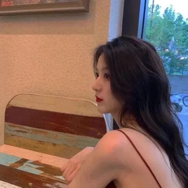 梦回玛丽莲