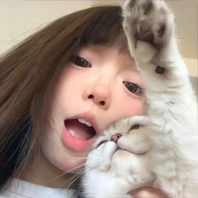 三个邻居