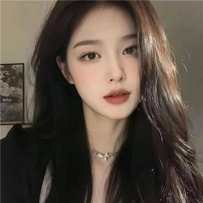 卡蜜儿·克劳岱尔