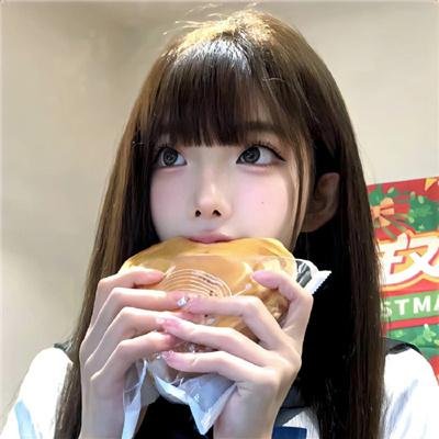 无尽攀登