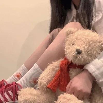 玛丽苏遇上杰克苏
