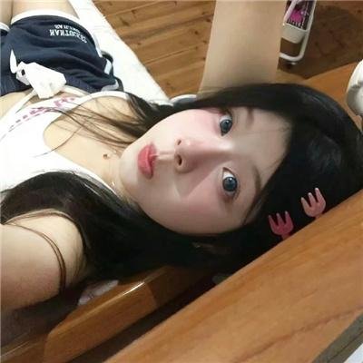安妮·霍尔