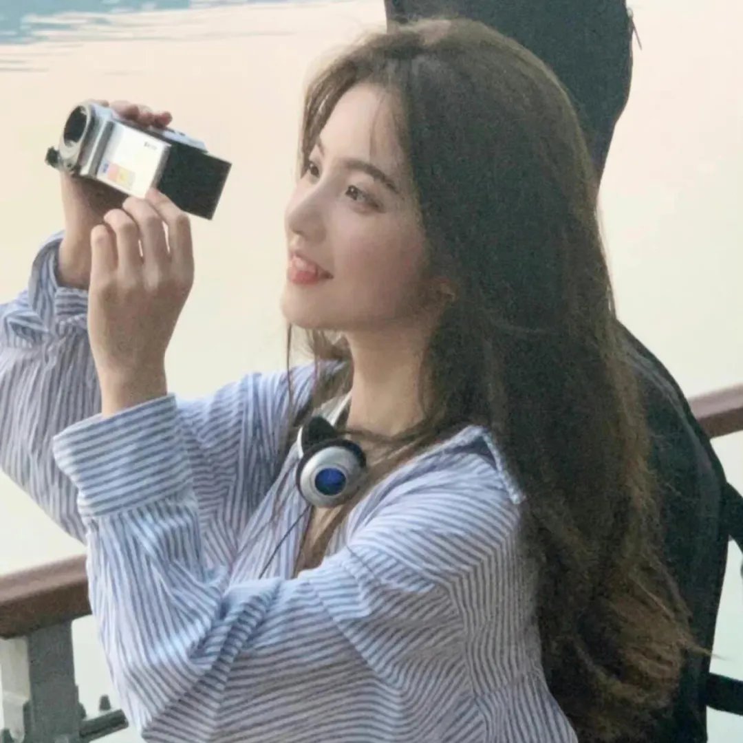 飞翔的魔女