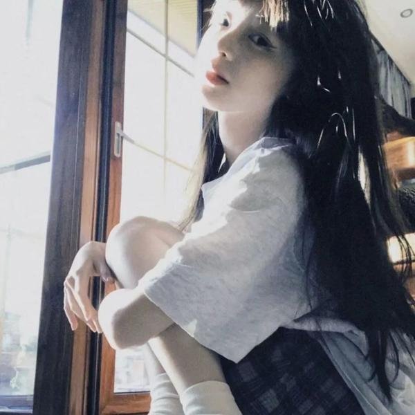 如果我是你2