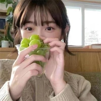 中华儿女