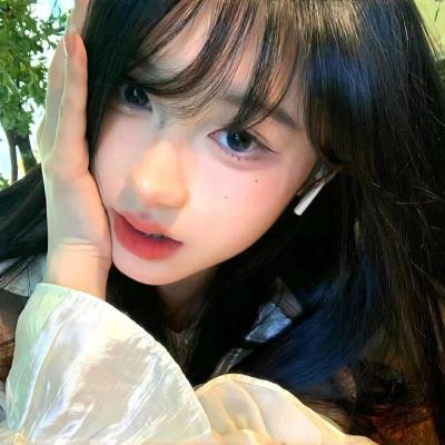 彩岛人生